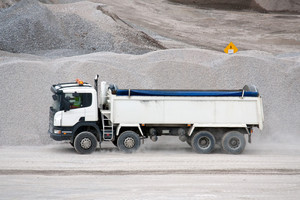 cache_3654571104545a